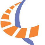 Insphere Solutions